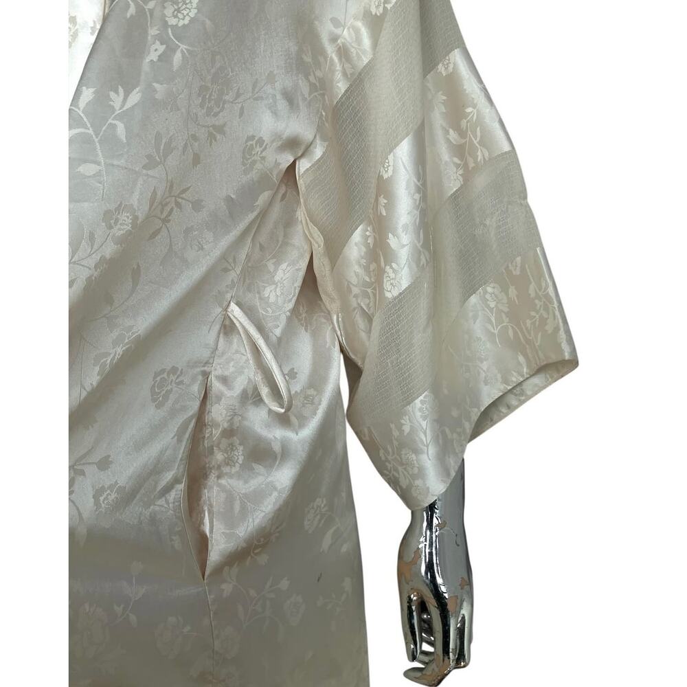 Dentelle Robe - Picture 5 of 5